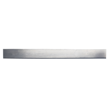 dae88a76-f184-4f6f-8321-74d1d50a4053.png