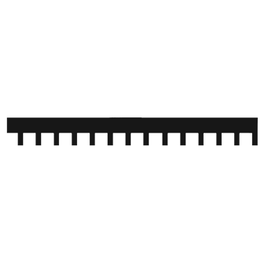 0ae45cd4-6748-4b81-a599-8fb51e80f12d.png