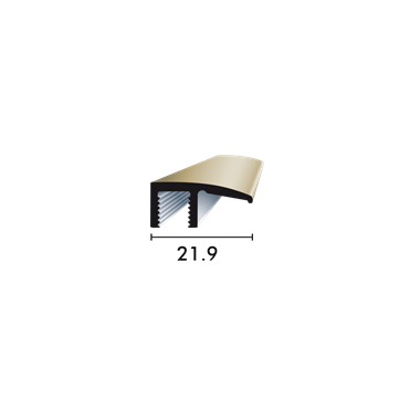 4ef852d5-be78-430d-a109-cc760099566f.png