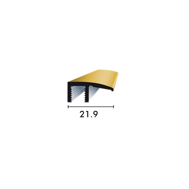 92f2e18b-f63c-4029-9cf8-395ca374e336.png