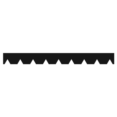 14ecb287-86d4-40b2-9b10-a60e1d7c2392.png
