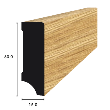 bf127d85-d29f-4cb8-b4f9-c6e6c7cd1057.png