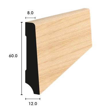 e5a1bed6-d163-44c5-add1-dead9539caf5.png