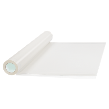 70aa19b9-488b-4612-a355-b9ba0ae45e29.png
