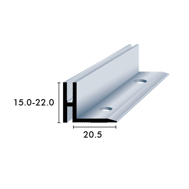 2f2d1751-88f1-47a7-922e-fe32281a9204.png