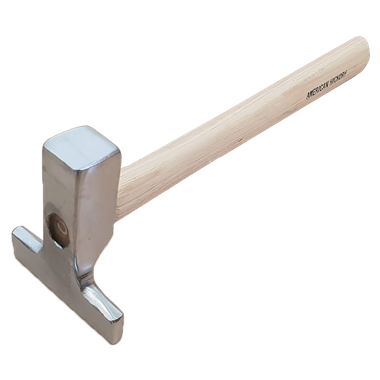 fff58046-4407-4d1b-8ee0-7b5a5a53aefe.png
