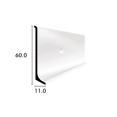 04794d08-16ed-4bf9-a1b3-51a3e48609ce.png