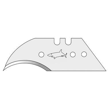 423f83b0-f72f-46bb-af70-7c2b8d922a5a.png