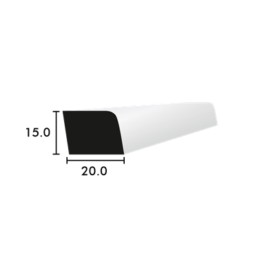 eba97720-8b50-4471-9e90-b32e03c2a9ef.png