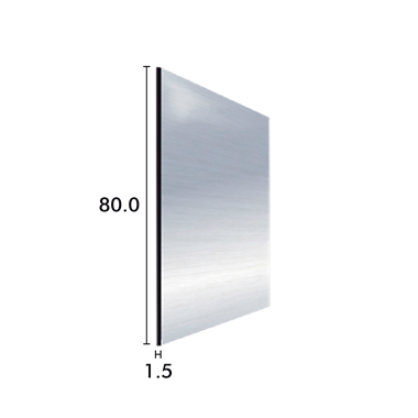 71e43c9d-ca9c-45e2-8db3-82fd1357c75b.png