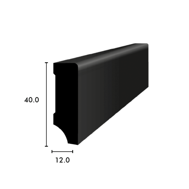 ae932d54-7857-49d0-90bf-52156e4d9210.png