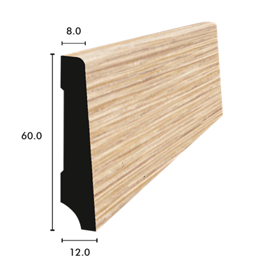 0e7bd5b7-d1e9-4836-a739-0c00f4fcbd69.png