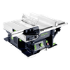 a9465fa9-acd9-4ff1-888e-ba30820d1861.png