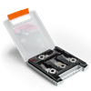 ac085dd5-d42e-4159-9d64-4dba604e25f2.png