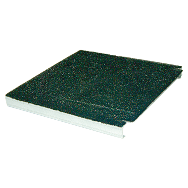 133ac4db-4d03-445e-9cd3-0b37d4d32e1b.png