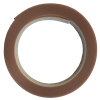 5ebf0b68-2b8f-4009-a5bf-2299d95a72c3.png
