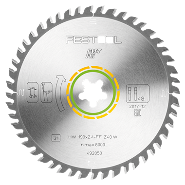 286e1ed3-5c56-409b-9b72-af2e735ef8a6.png