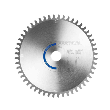 5042ef40-41ac-4d20-a457-6d956f97e4af.png