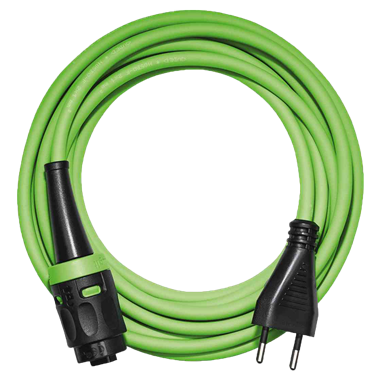 c971deba-561e-4bdf-9fa5-c1fb2960d3ba.png