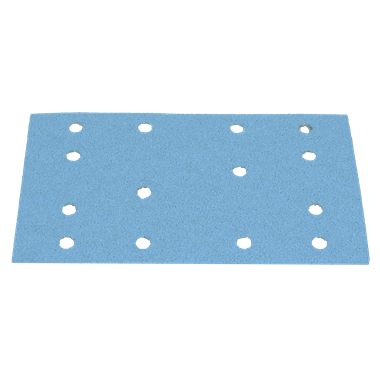 2c02c715-9903-4aeb-8768-cd86b6067654.png