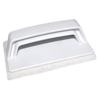 0cc280ac-64eb-4b0e-8049-f11bf4f7fab5.png