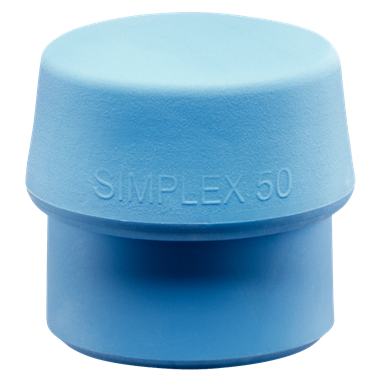 1e4525ce-53f5-474a-af34-f615cc3ba0e1.png