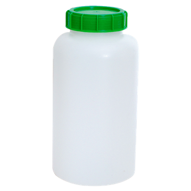 00a30b95-6258-4a6d-8e80-4da472afde77.png