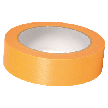 08e44d68-da7e-4367-a5ec-8fc5012e6206.png