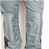 e6b3b7ee-5bc2-4b81-a647-1916ff12e929.png