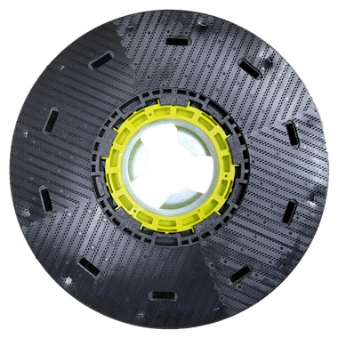 44fd119d-b358-4f54-8be6-5264ce9c5668.png