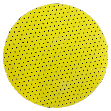 3781cbdd-c006-4fc7-9ad9-7e6c50f05040.png