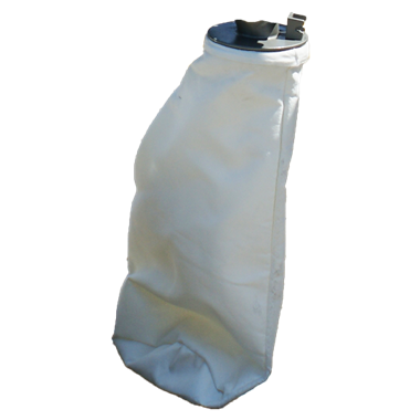 14a857fd-8cf6-4dbc-bbfe-a42ece660916.png
