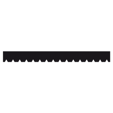 fbf43da3-f70d-4068-86b5-ad5784bb1da5.png
