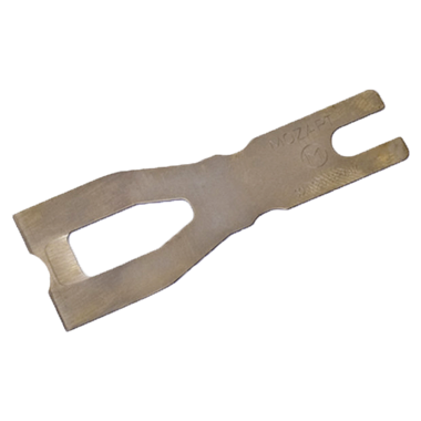 5cd1be64-444b-4952-a580-8279f3099b76.png