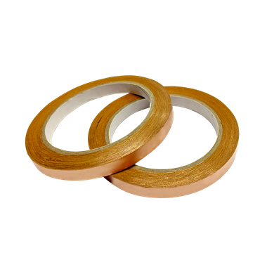 5152971a-bb82-4592-bb40-2e0a6dee818f.png