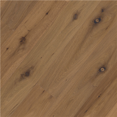 89a0324f-c7a3-4ad6-8f8a-bc3447dd0441.png