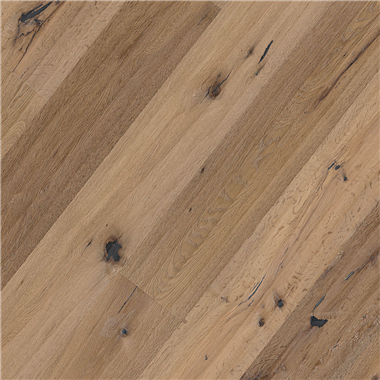 3c22d05f-e482-4944-85c0-2d4cc9c54d91.png