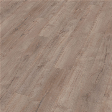 6c8d14e8-7148-4736-9d89-c578cad236ae.png