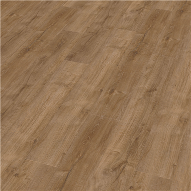 e035446d-4f65-4fee-b79b-9d970daa7927.png