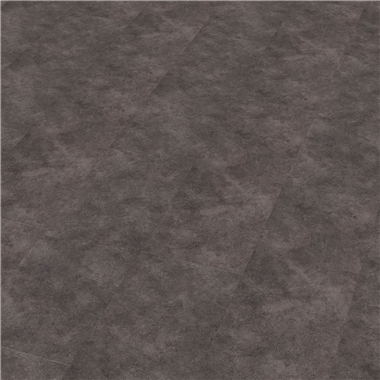 529a9e66-3229-44b3-9ca7-3ab21ba4ffdf.png