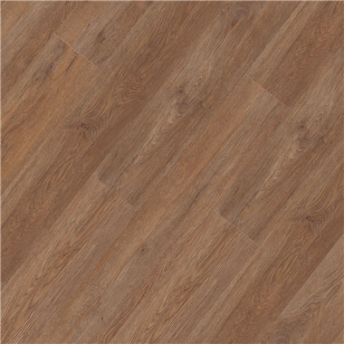 156dd708-666f-4a57-a627-ee8f9367423c.png