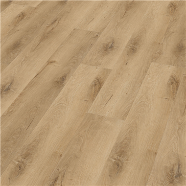 dd792785-b860-4953-bf23-0878f4b0a6f9.png