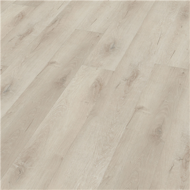773eeba3-c0b4-4ad1-b814-e7effeca8c4b.png