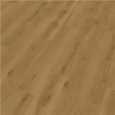 e7cd93bb-fcf5-4704-a0b1-7ba15d765e56.png