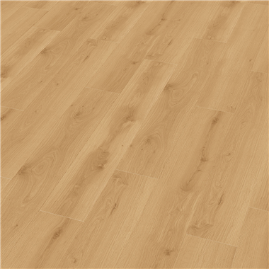ecd9fa46-0f21-4863-b3c5-fb70a145bca7.png