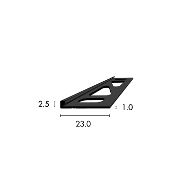 5189d56e-0e3b-415e-8f2b-c51a9c5d6a84.png