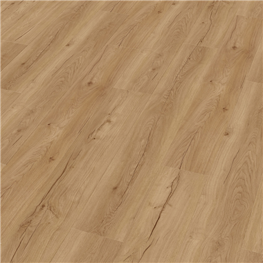 7e1b2d9d-9024-4aa9-ad41-f0396733d20f.png