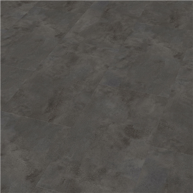 4199b456-30ca-4238-a9d3-3f3bedef9ba3.png