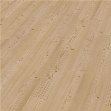 8c437c5b-5b42-433f-9d8b-2d9463d16ce6.png