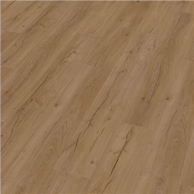 94697ea1-af0c-42cb-bafc-07d8af82c659.png